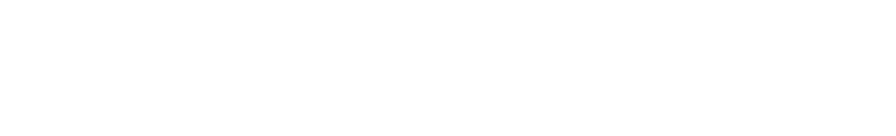 АгроТехШина - оптовые поставки шин Москва и регионы
